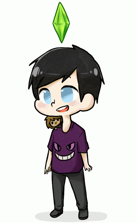 461x750 Best I Miss Drawing Them Sooo Much Omg Gifs Find The Top Gif