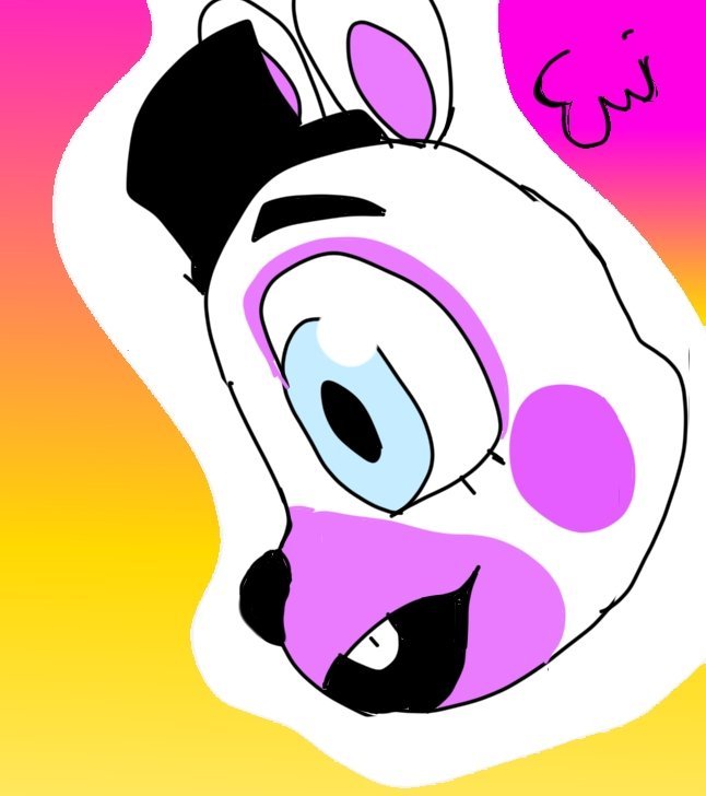646x728 one rubbish drawing of helpy