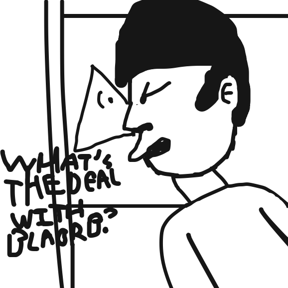 578x578 Theyellowman