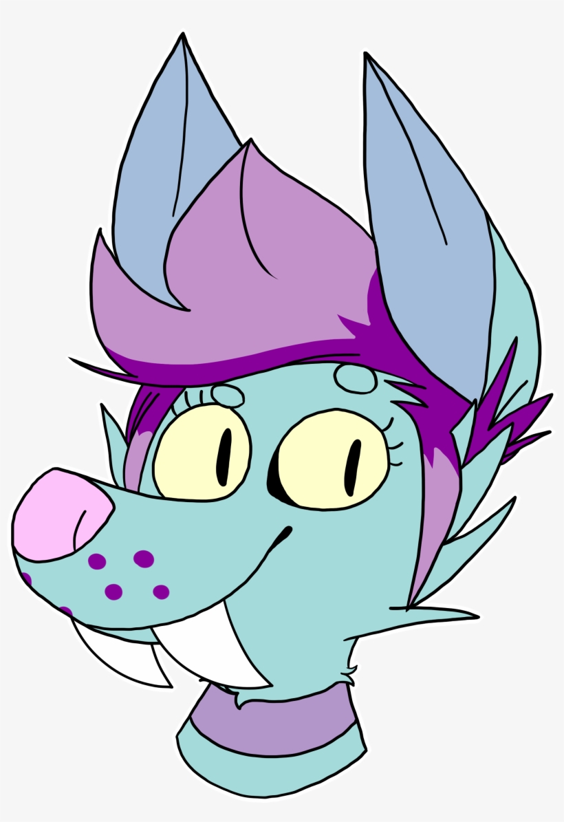 820x1195 Feel Like Omg