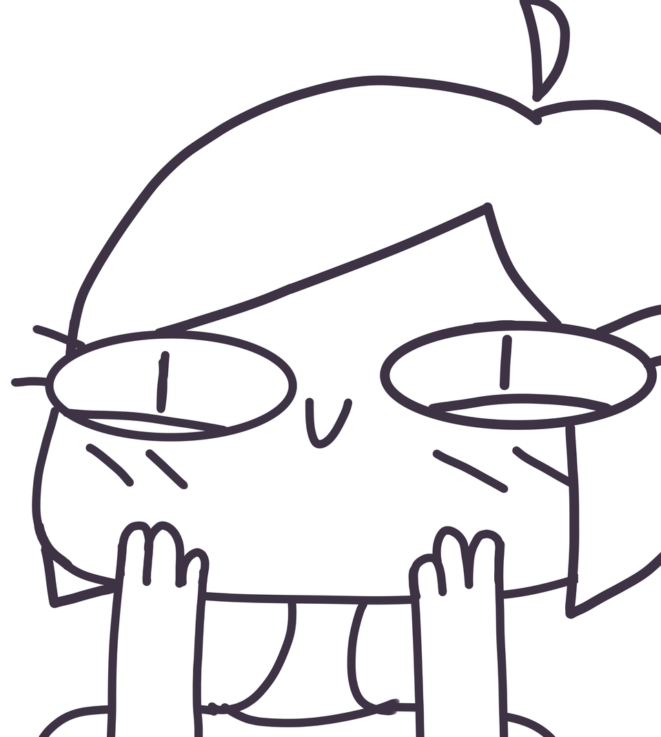 959x1068 Omg People Tolerate Me!!