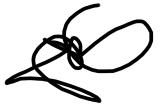 320x210 Omg I Made A Drawing