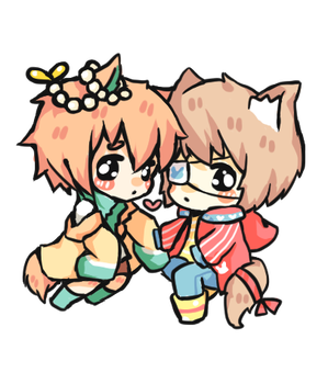 299x350 First Tablet Drawing Omg