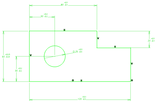 498x329 catia constraint tolerance in sketcher cadcam group