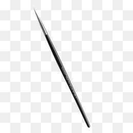 260x260 Onedimensional Space Png And Onedimensional Space Transparent