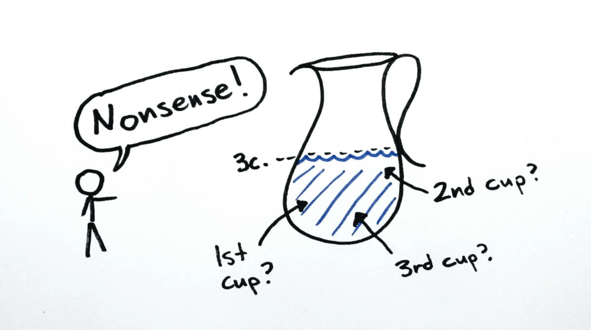 1200x671 We Misunderstand The Meaning Of Four Dimensions