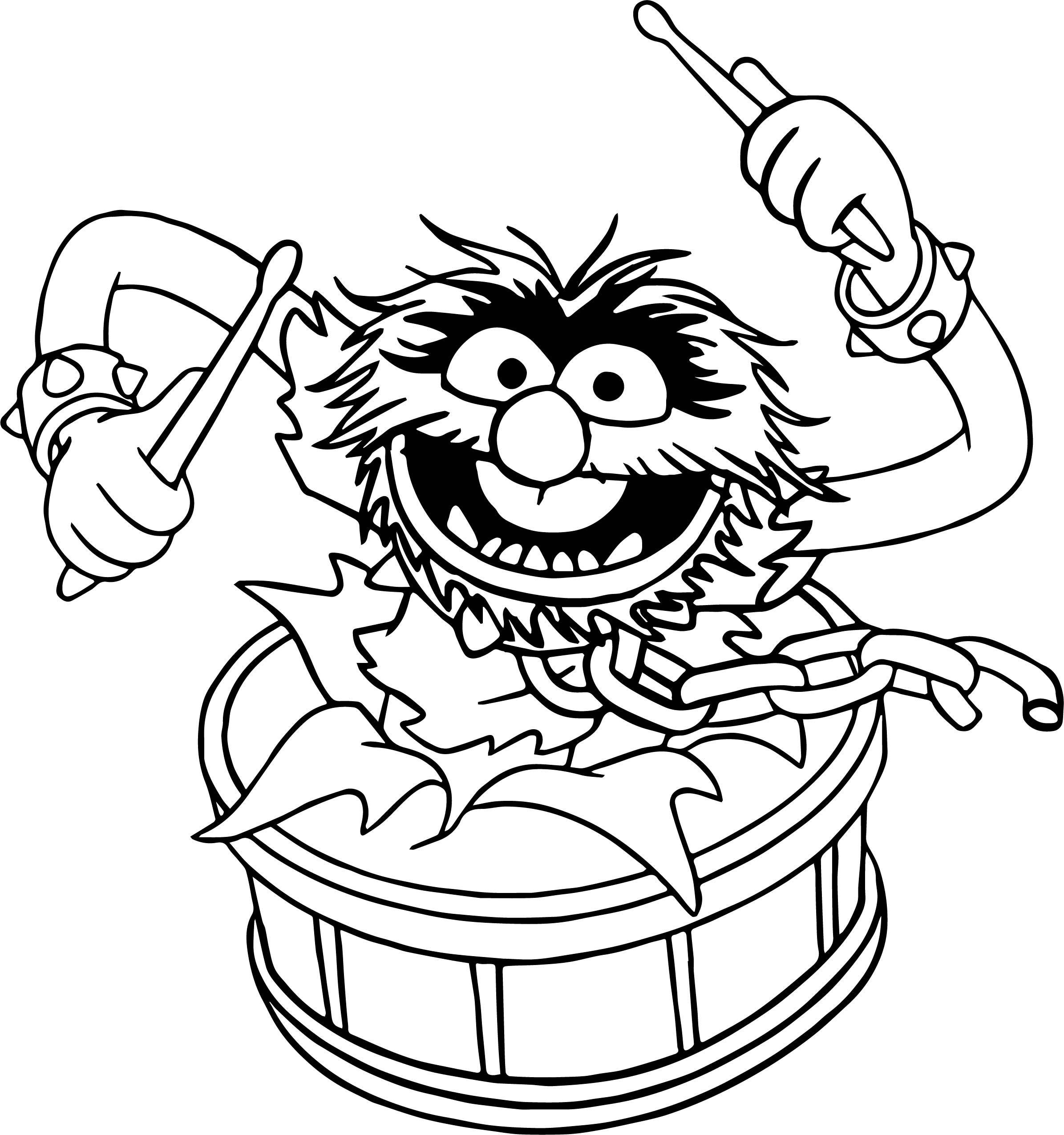 2391x2551 One Direction Cartoon Drawing Coloring Pages Printable