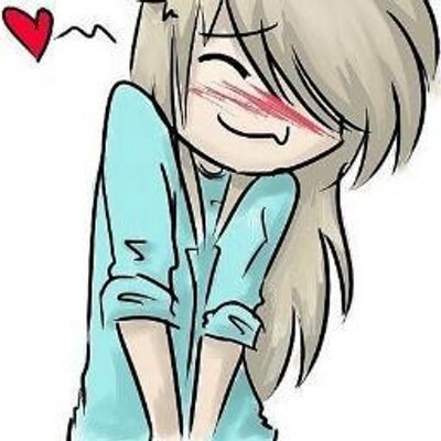 400x400 Cute Drawings On Twitter One Direction