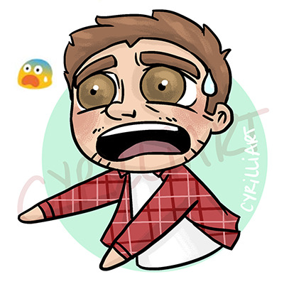 400x400 Louis Tomlinson Harry Styles One Direction Zayn Malik Liam Payne