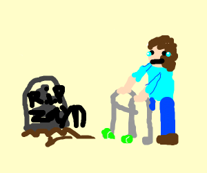 300x250 One Direction In Years