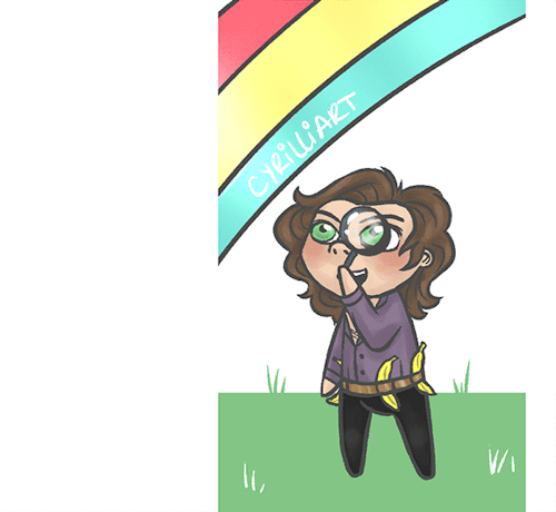 500x460 Animated Gif About One Direction In Drawingscartoons