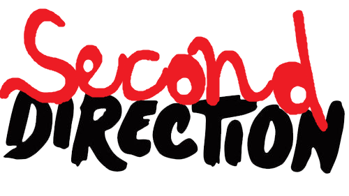 500x281 One Direction Drawings