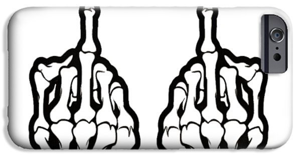 600x314 One Direction Iphone Cases Fine Art America