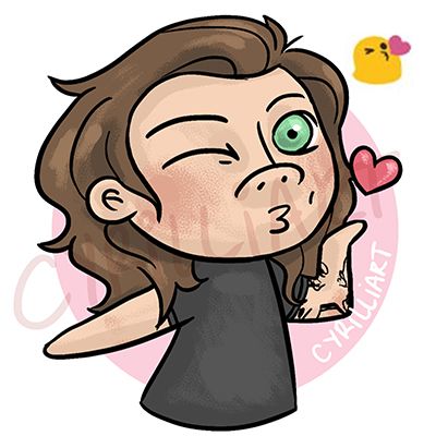 400x400 Pin On D Art