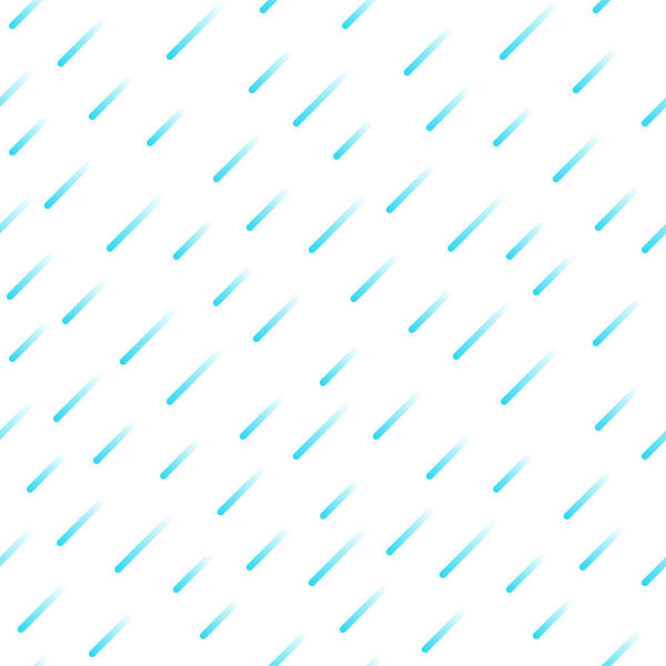 600x600 Seamless Pattern Point Of Moving In One Direction And Leave A Mark