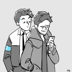 250x250 This Has Been A One Direction Reference Tumblr