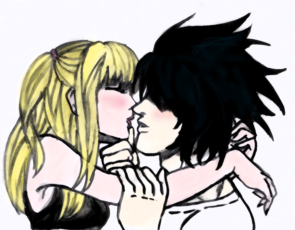 1024x799 Dbshowdrawings Of One Direction Logo From Around The Worlds