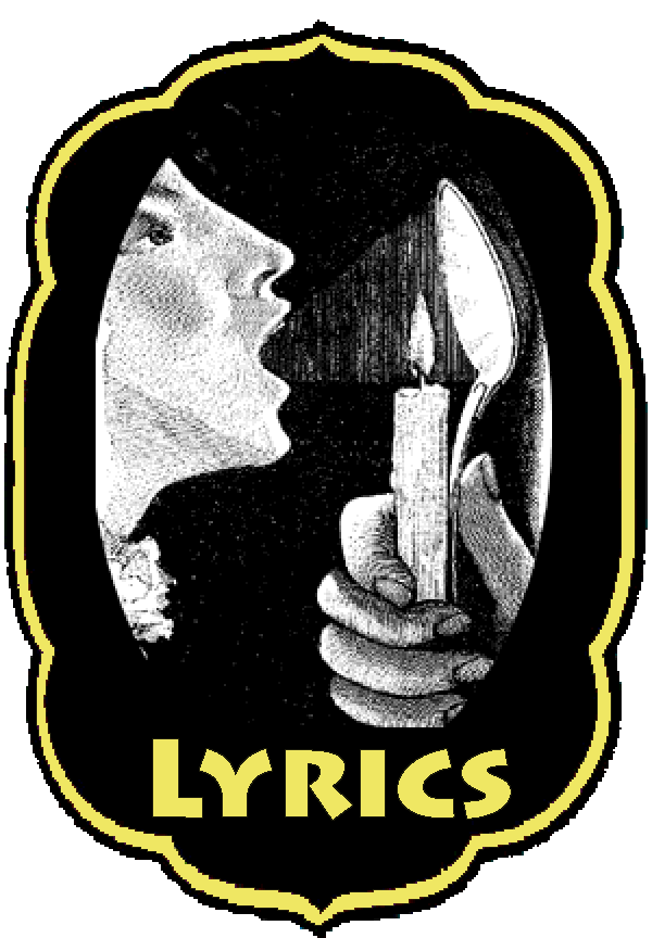 600x864 Collection Of Free Bullet Drawing Song Lyric Download On Ui Ex