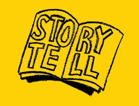 280x215 Global Association For Creative Advertising Design Awards Dampad