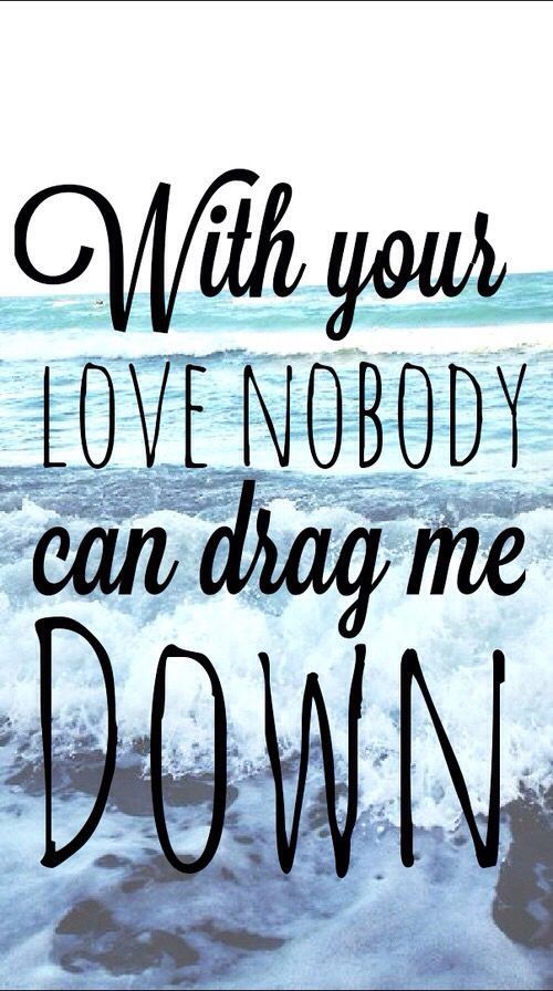 500x896 I Know This Is A Lyric And You're Like Why Am I Dating