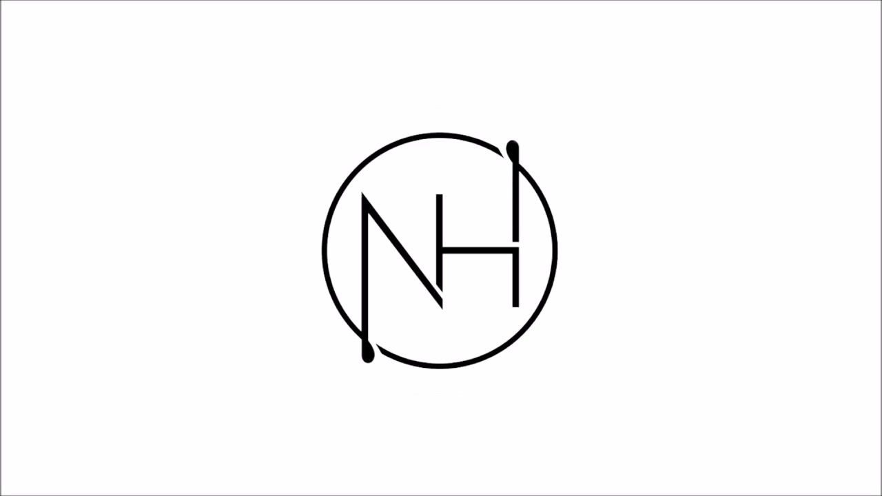 1280x720 Niall Horan Too Much To Ask