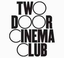 220x200 One Direction, A T Shirt Of Funny, Cool, Uk, British, Boys, Music