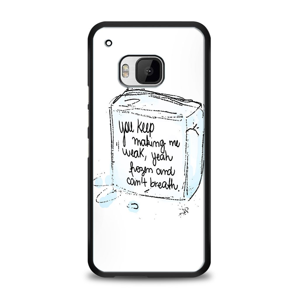 1024x1024 one direction one thing lyrics htc one