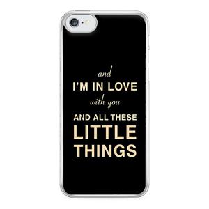 300x300 One Direction Phone Cases