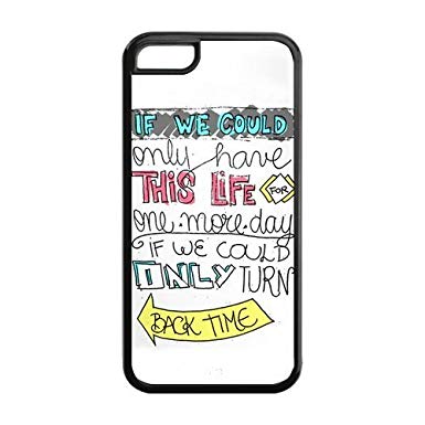 385x385 Ver Subrina Sunshine Unique Design Music Singer Series One