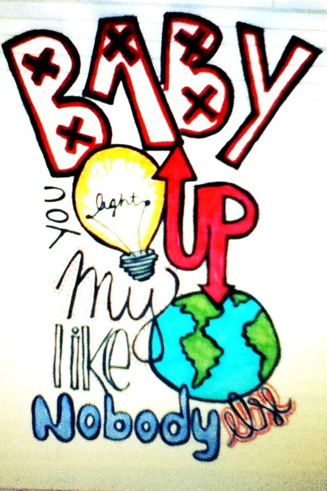 640x960 What Makes You Lyrics One Direction Songs, One