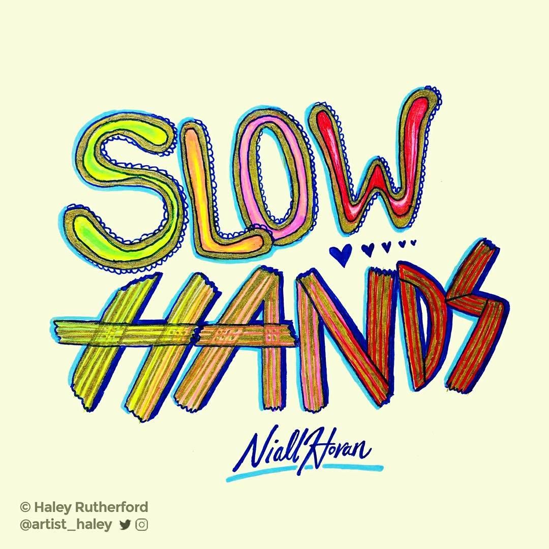 1080x1080 Illustration