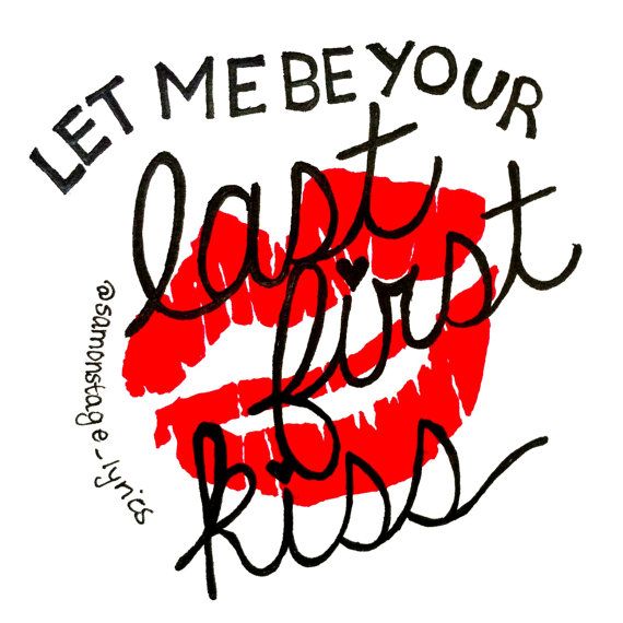 570x570 One Direction