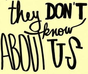 300x250 Images About One Direction On We Heart It See More About One