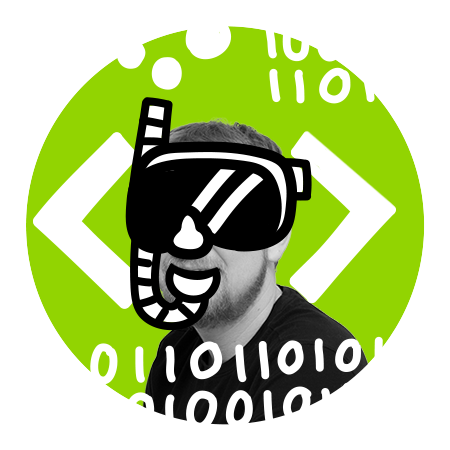 450x450 About Brunet