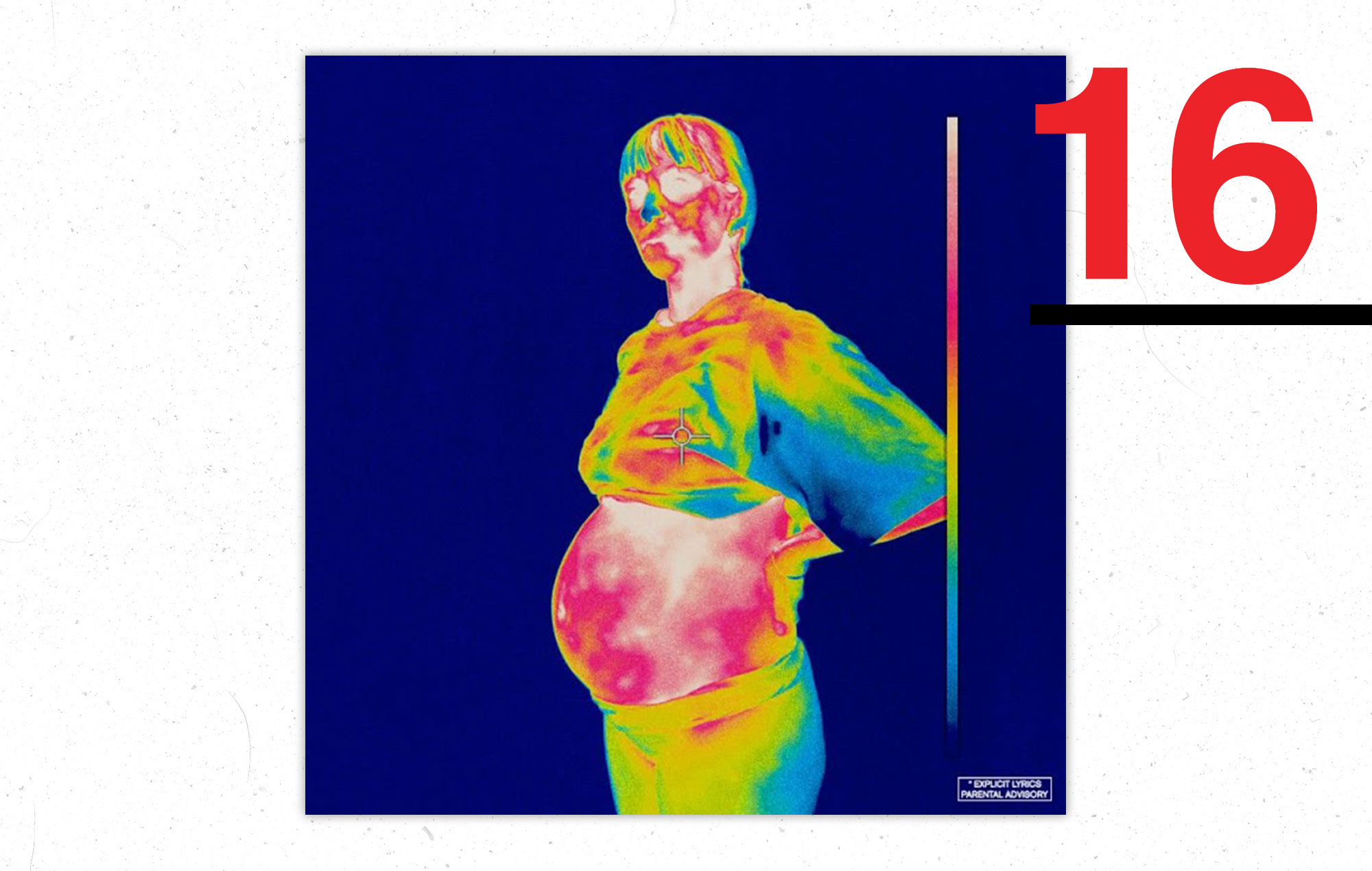 2000x1270 Best Albums Of The Year