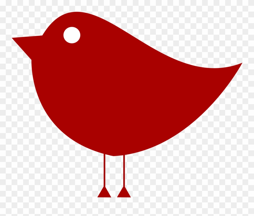 880x747 Computer Icons Drawing Colored Pencil Line Art