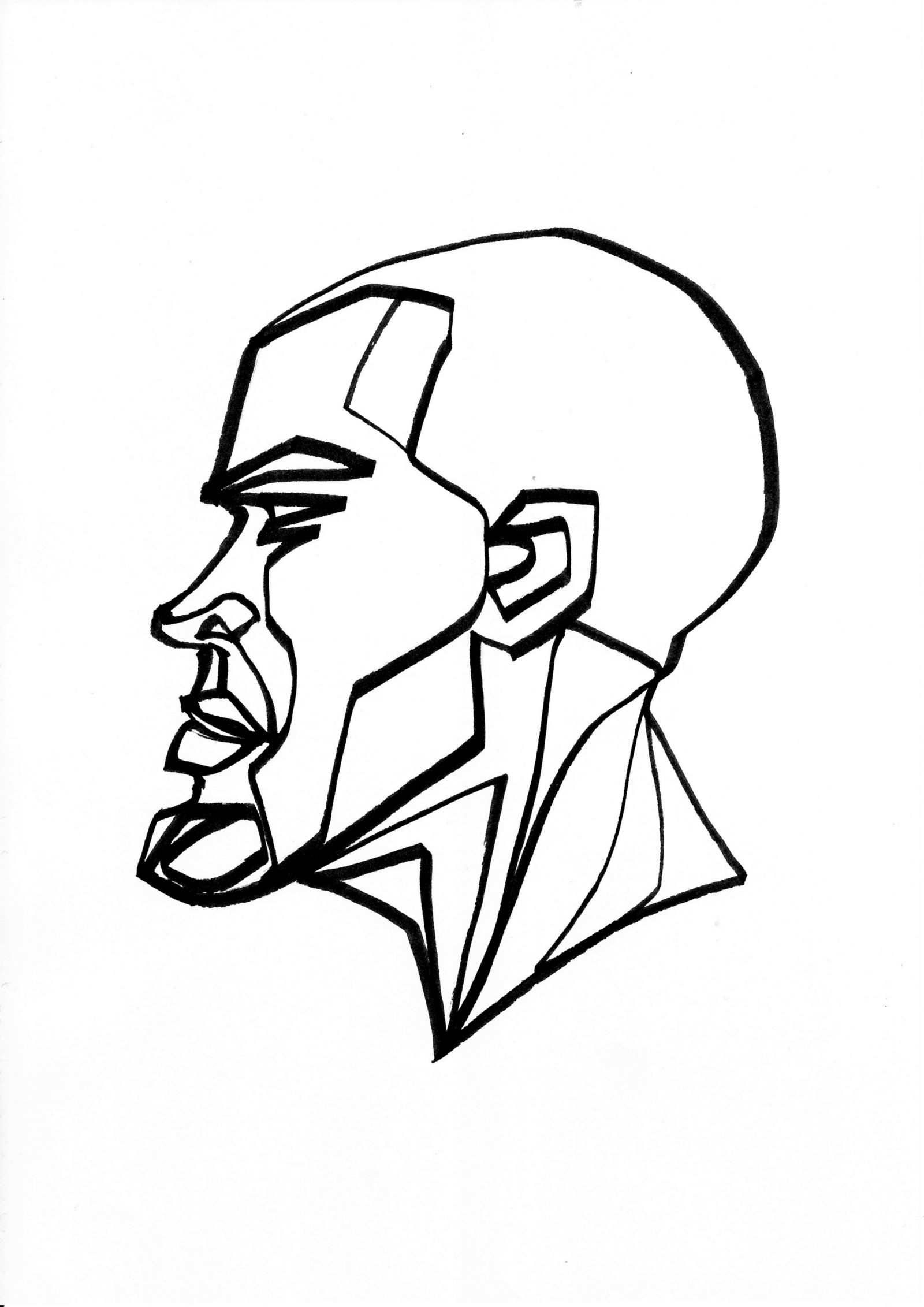 1600x2263 Inktober One Kalahari Review