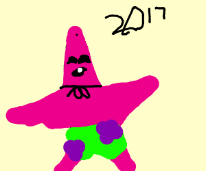 300x250 All Memes In One Drawing