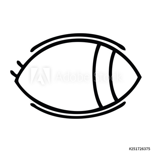 500x500 Line Drawing Cartoon Eye Looking To One Side