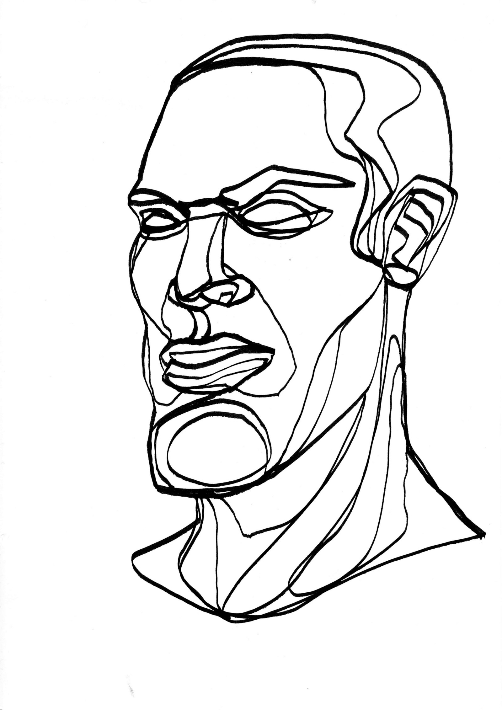 1600x2263 Inktober One Kalahari Review