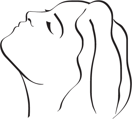 452x408 Line Drawings John Marcyjohn Marcy