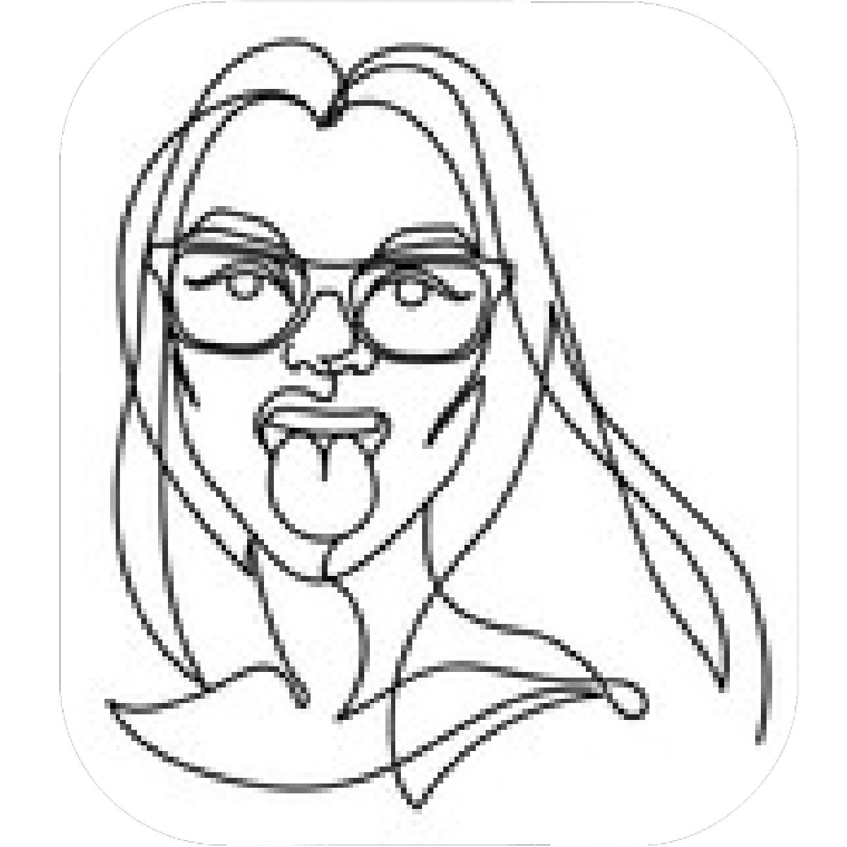 1200x1200 Designs Mein Mousepad Design Mousepad Selbst Designen