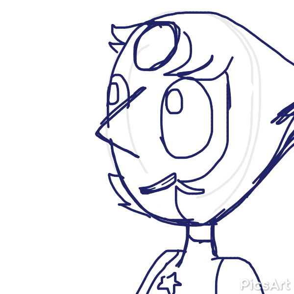 600x600 One Of My Animation Skills I've Been Practicing For A Long Time