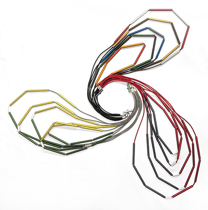 425x429 Three, Two, One