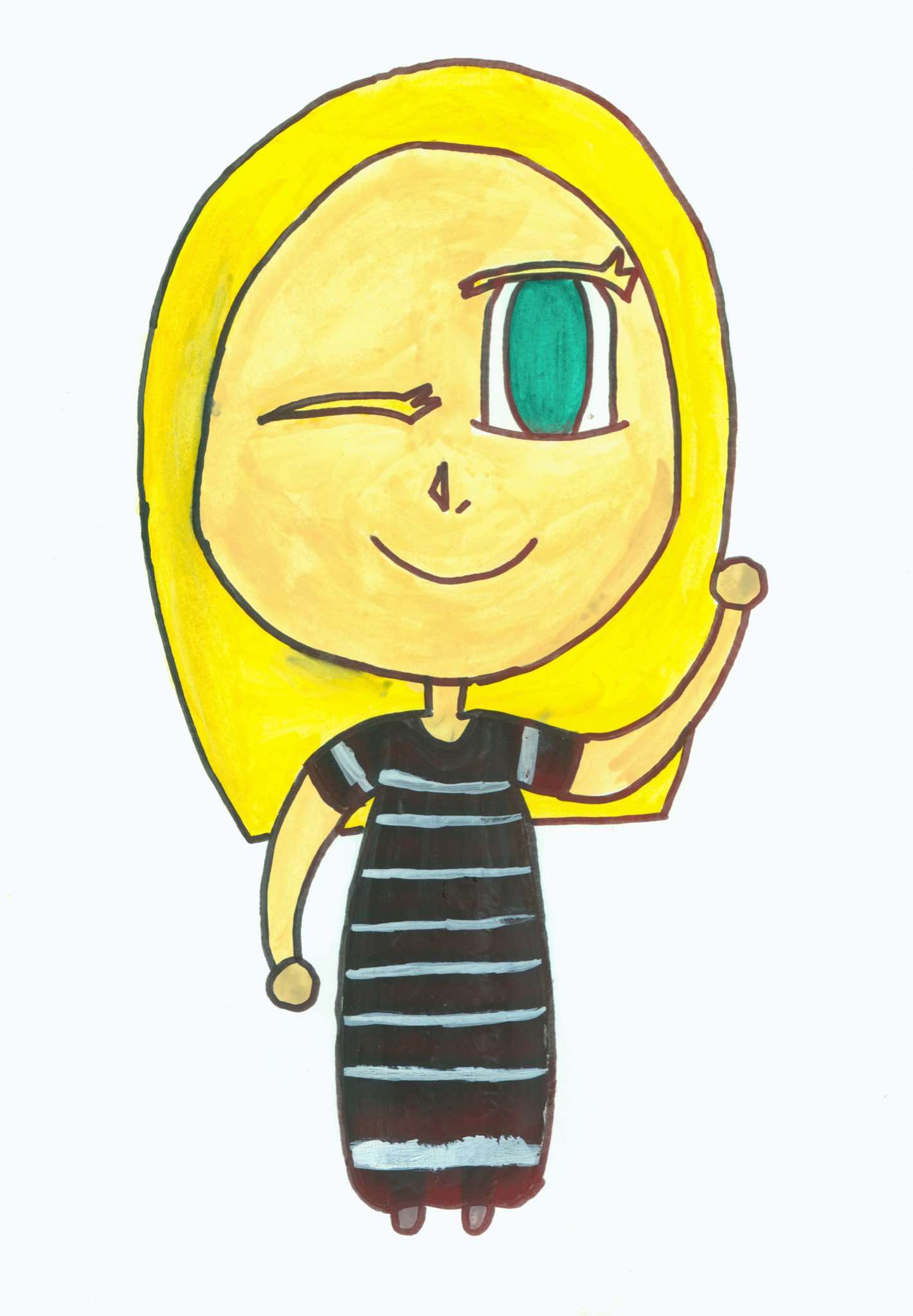 1420x2047 How To Draw One Point Perspective Street