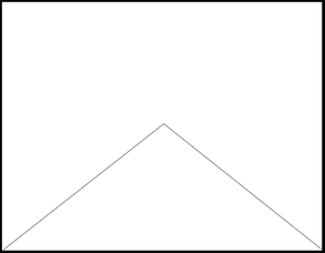 293x228 London Bridge Perspective Drawings