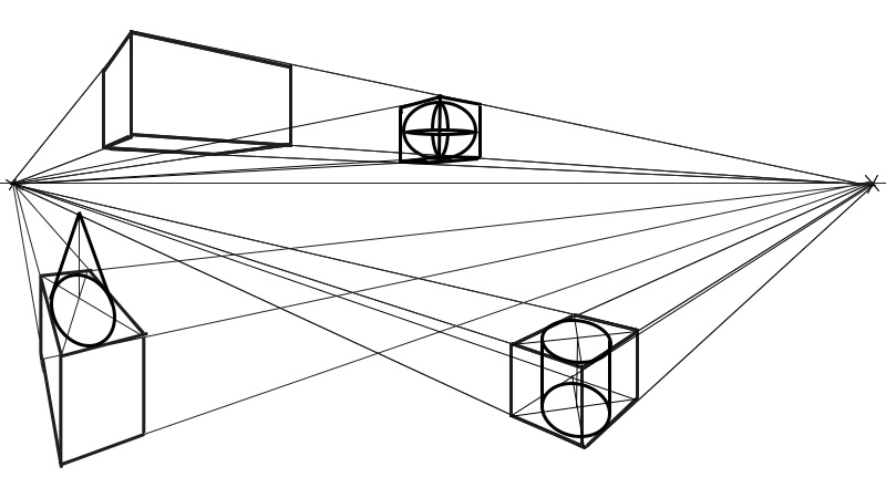 800x450 Uncategorized