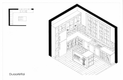 250x162 Architecture Drawing Arch