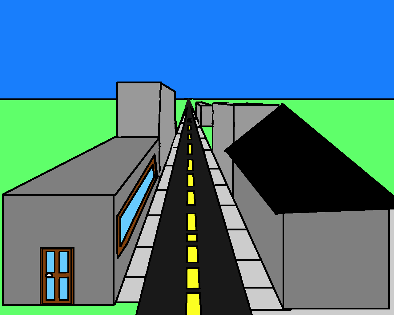 1280x1024 References Blog