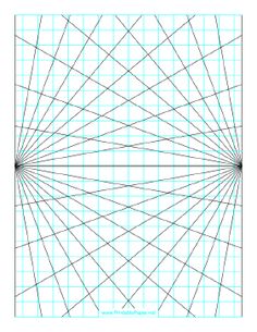 236x305 best point perspective images vanishing point, drawings